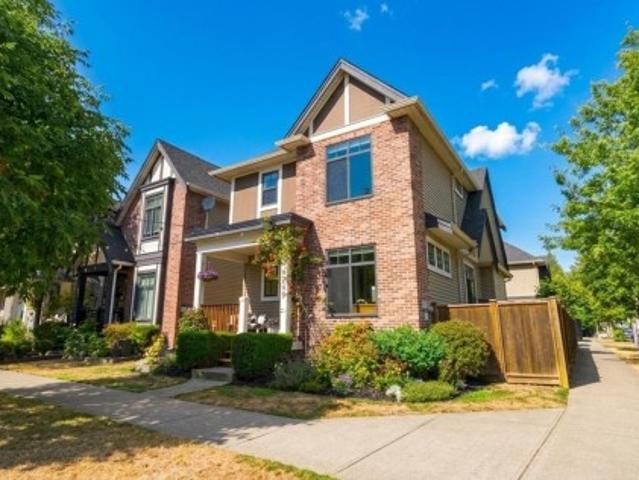 House for sale in Surrey, British Columbia