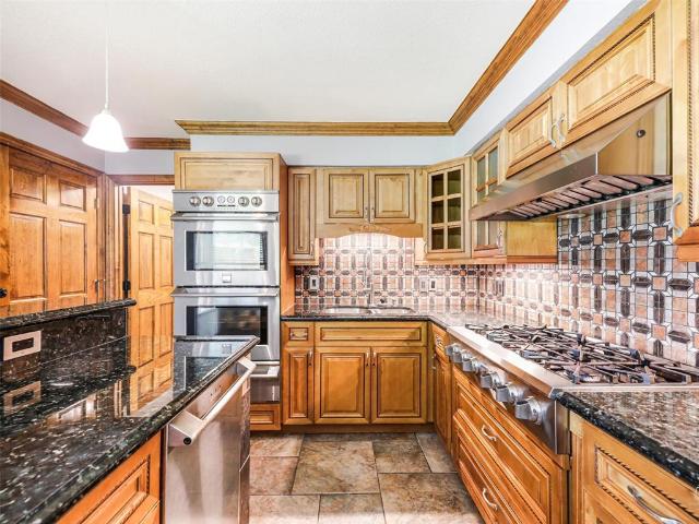 House for sale in Denton, Texas