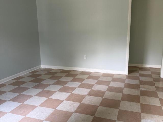 House for sale in Gautier, Mississippi