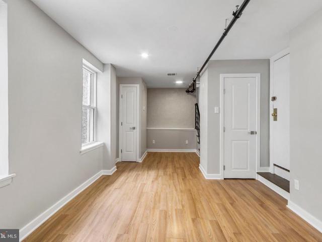 Property for rent in South Philadelphia, Philadelphia