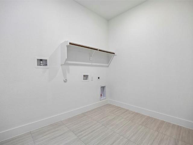 House for sale in Desoto, Texas