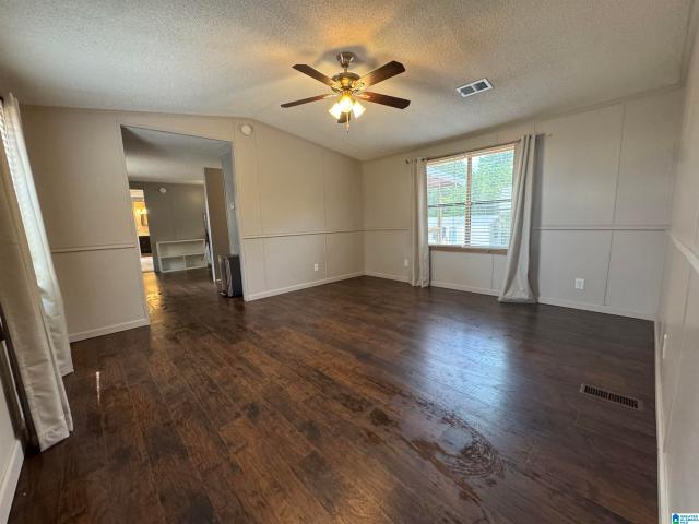 Property for rent in Roanoke, Alabama