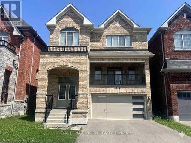 House for sale in Durham, Ontario