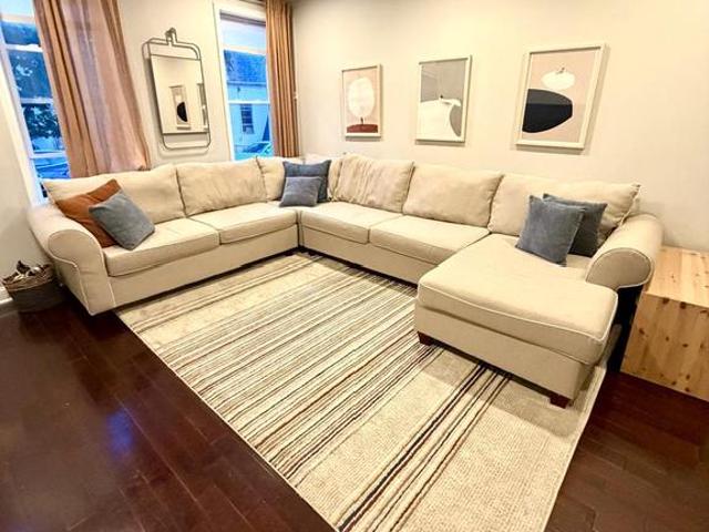 Property for rent in South Philadelphia, Philadelphia