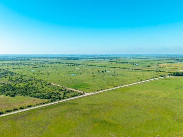 Farm for sale in Cat Spring, Texas