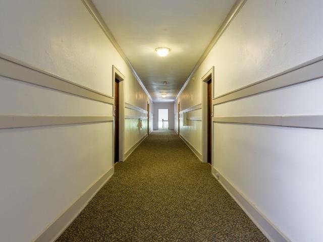 Apartment for rent in Hennepin, Minnesota