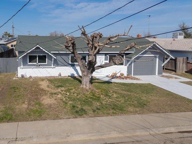 House for sale in Olivehurst, California