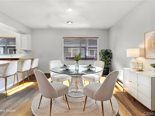 Property for sale in San Fernando, California