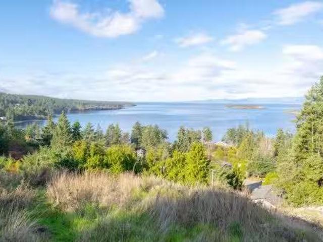 House for sale in British Columbia