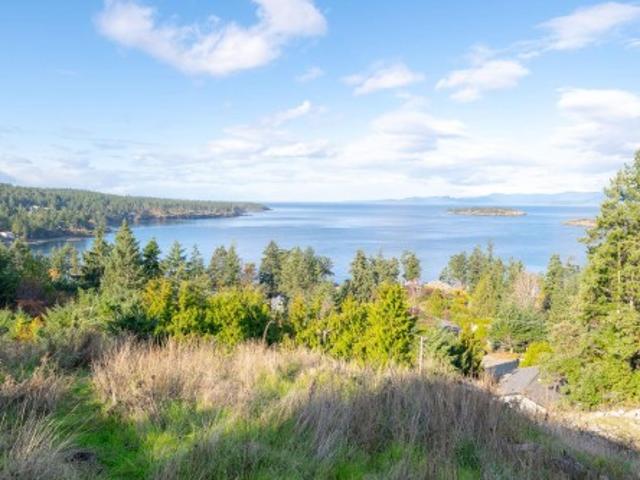 Land for sale in British Columbia
