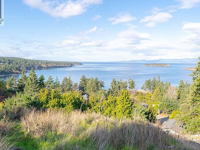 Land for sale in British Columbia
