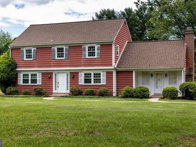 House for sale in Delco, Pennsylvania