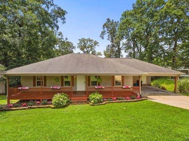 House for sale in Alberta, Alabama