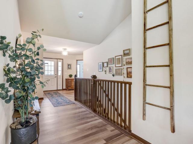 Condo for sale in Mount Pleasant, Wisconsin