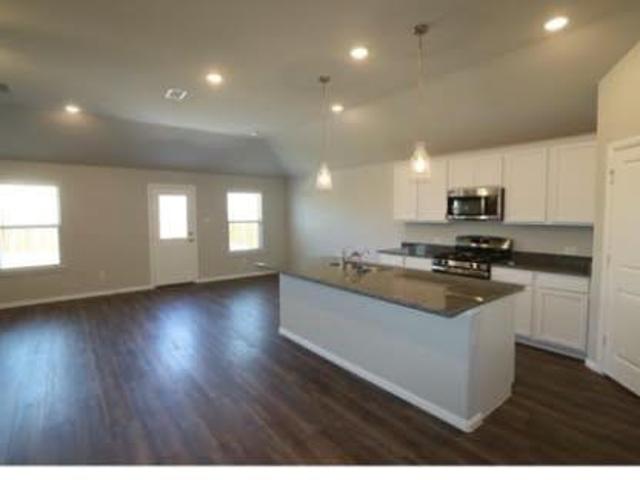 Property for rent in Verandah, Royse City