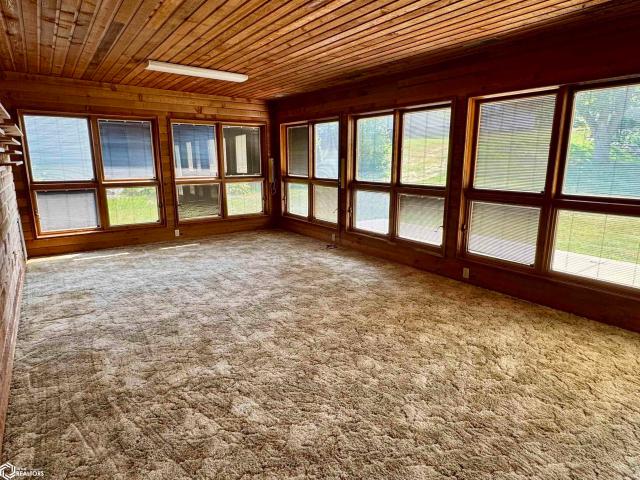 House for sale in Carroll, Iowa
