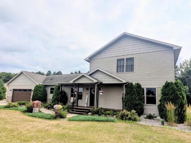House for sale in Friendship, Wisconsin