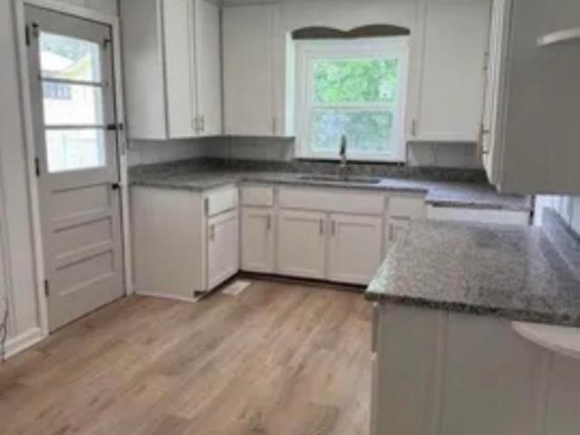 House for sale in Etowah, Alabama