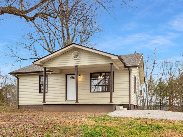 House for sale in Kentucky