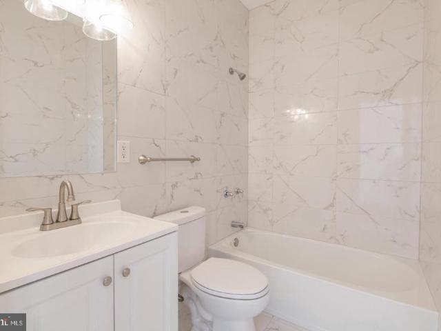 Property for rent in Philadelphia, Pennsylvania