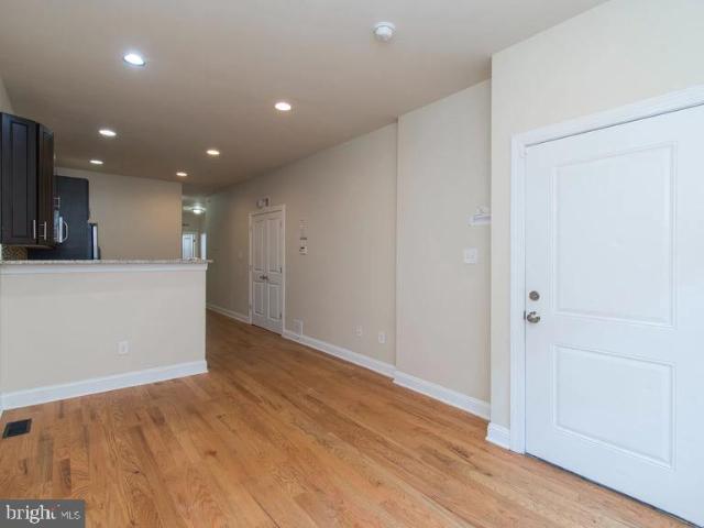 House for sale in Philadelphia, Pennsylvania