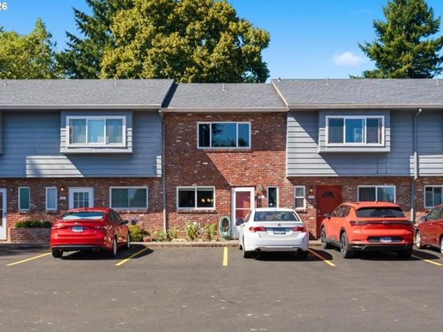 Condo for sale in Country Club Estate, Gresham