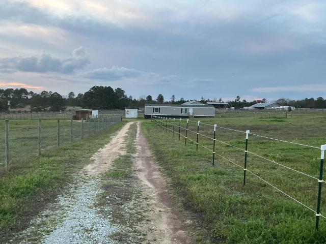 House for sale in New Holland Crossroads, Wagener