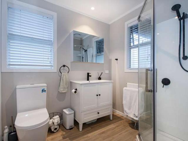 House for sale in Ngunguru, Northland