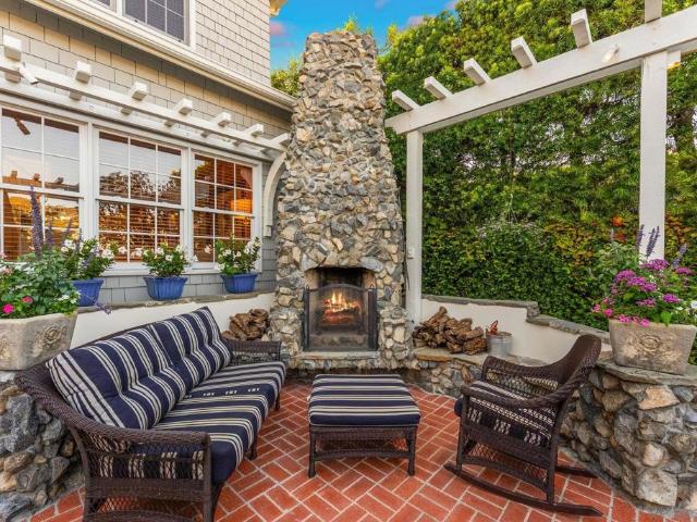House for sale in Del Mar, California