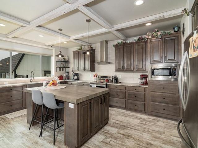 House for sale in Missoula, Montana
