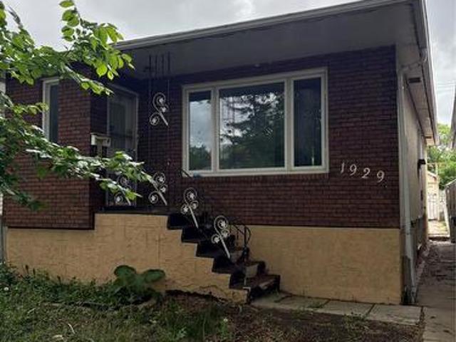 House for sale in Heritage, Regina