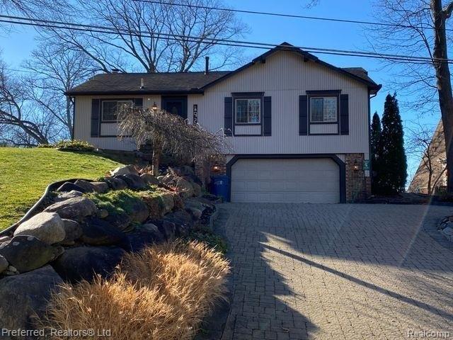 House for sale in White Lake, Wisconsin