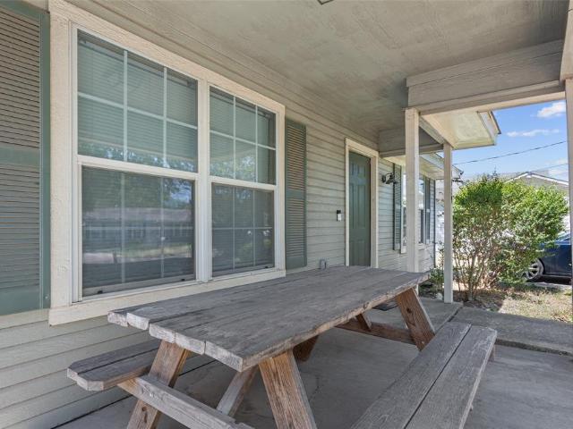 House for sale in Waco, Texas