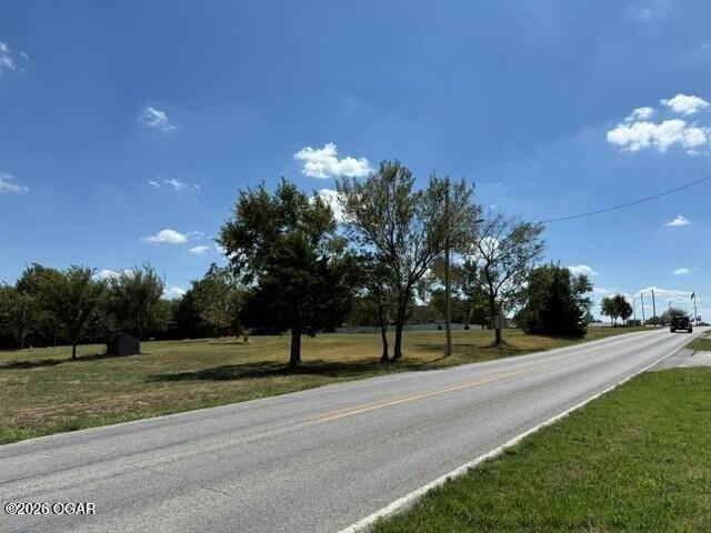 Land for sale in Joplin, Jasper County