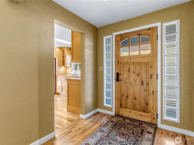 House for sale in Walla Walla, Walla Walla County