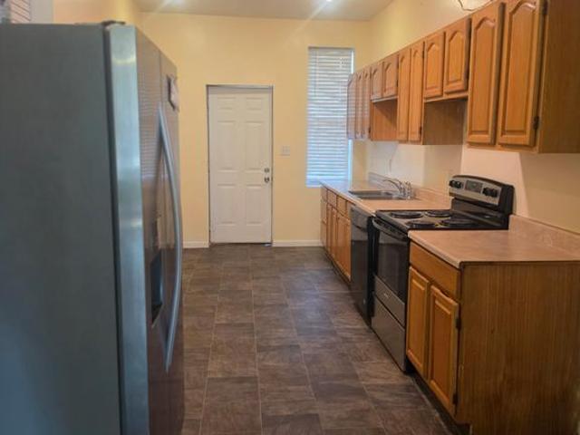 Townhouse for sale in Allison Hill, Harrisburg