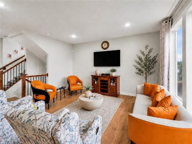 House for sale in Missouri