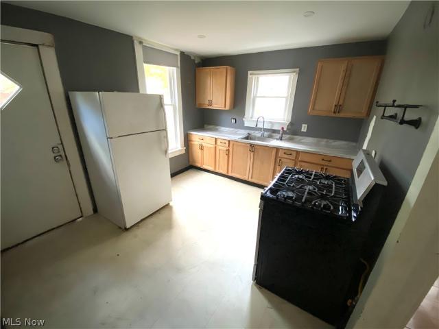 House for sale in Canton, Stark County