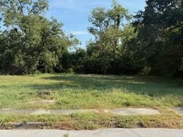 Farm for sale in Augusta, Richmond County