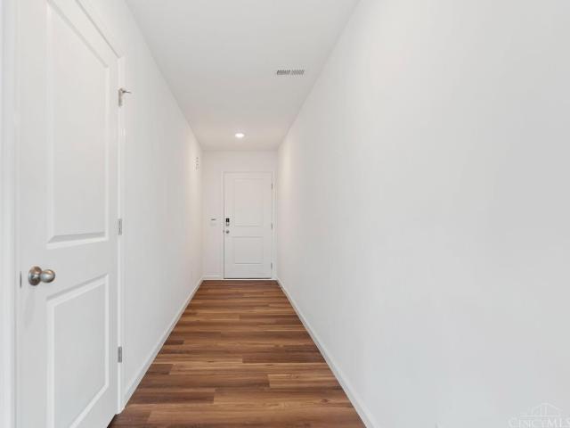 Condo for sale in Defiance, Ohio