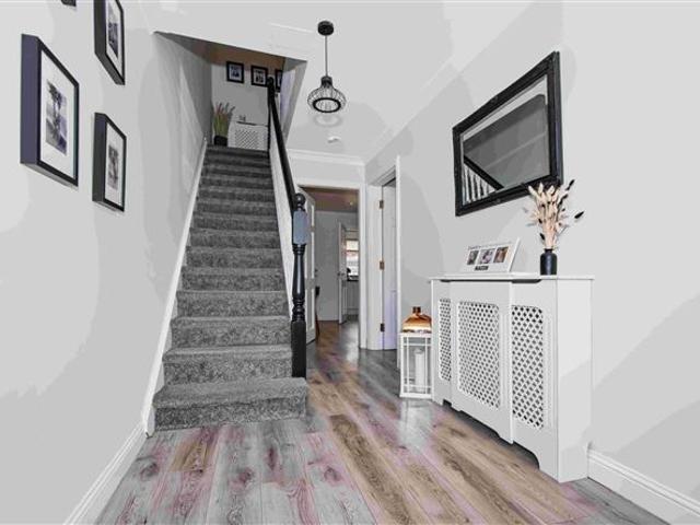 House for sale in Mayo, Connacht