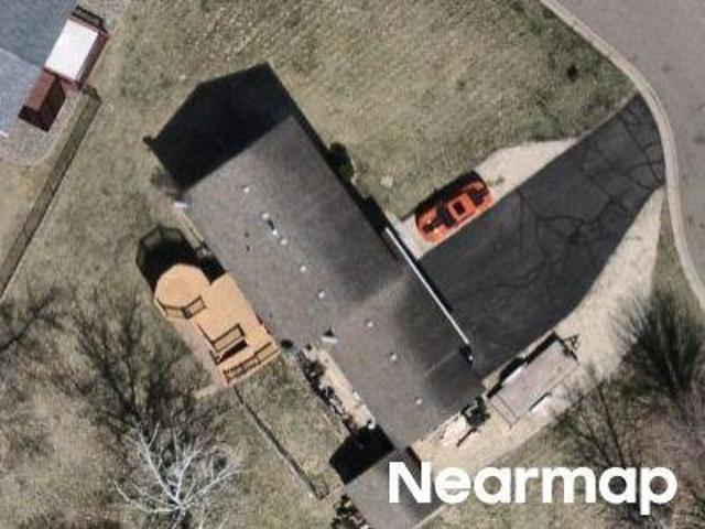 House for sale in Elk River, Minnesota