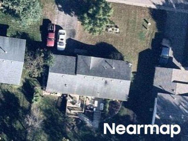 House for sale in Elk River, Minnesota