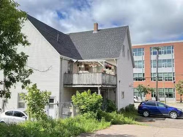 House for sale in Queens, Prince Edward Island