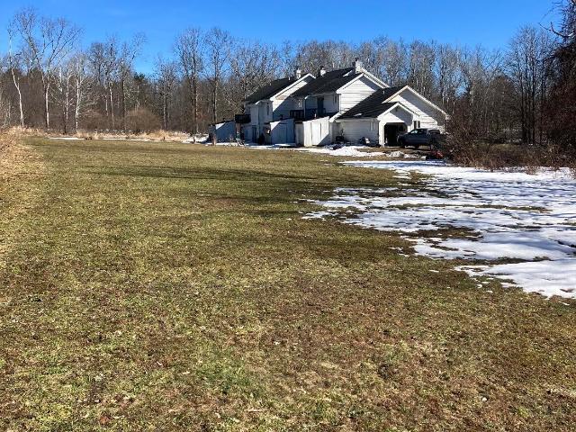 House for sale in Greenville, New York