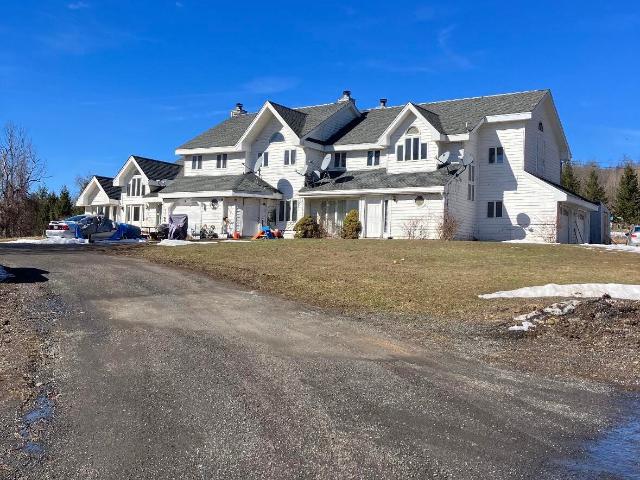 House for sale in Greenville, New York