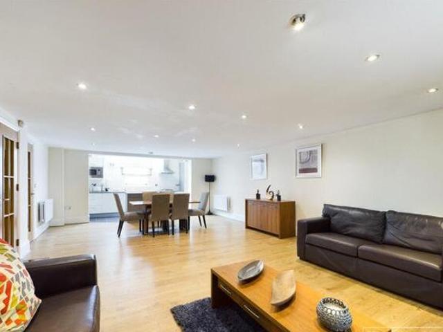 House for rent in Reading