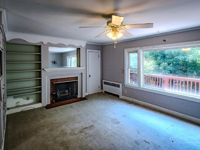 House for sale in Watauga, North Carolina