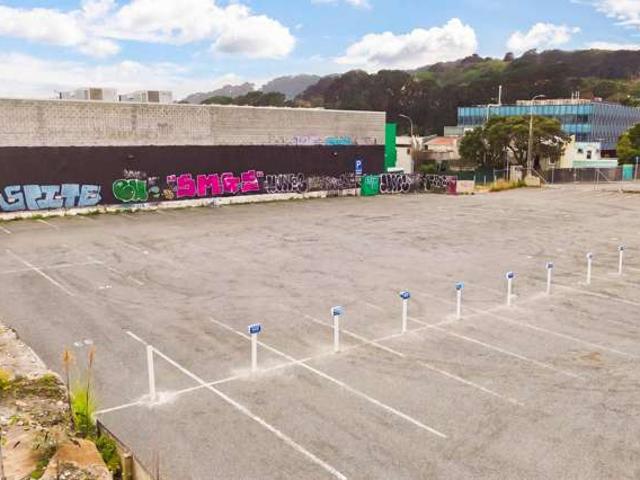 Land for sale in Matata, Wellington
