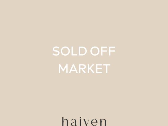 Apartment for sale in North Fremantle, Western Australia